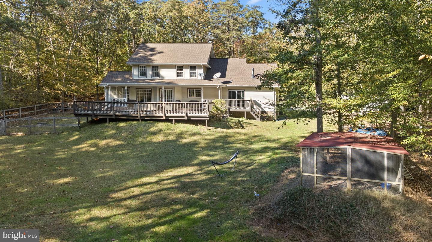 135 OLD CROPPS MILL RD, FREDERICKSBURG, Virginia 22406, 4 Bedrooms Bedrooms, ,2 BathroomsBathrooms,Residential,For sale,135 OLD CROPPS MILL RD,VAST2043914 MLS # VAST2043914