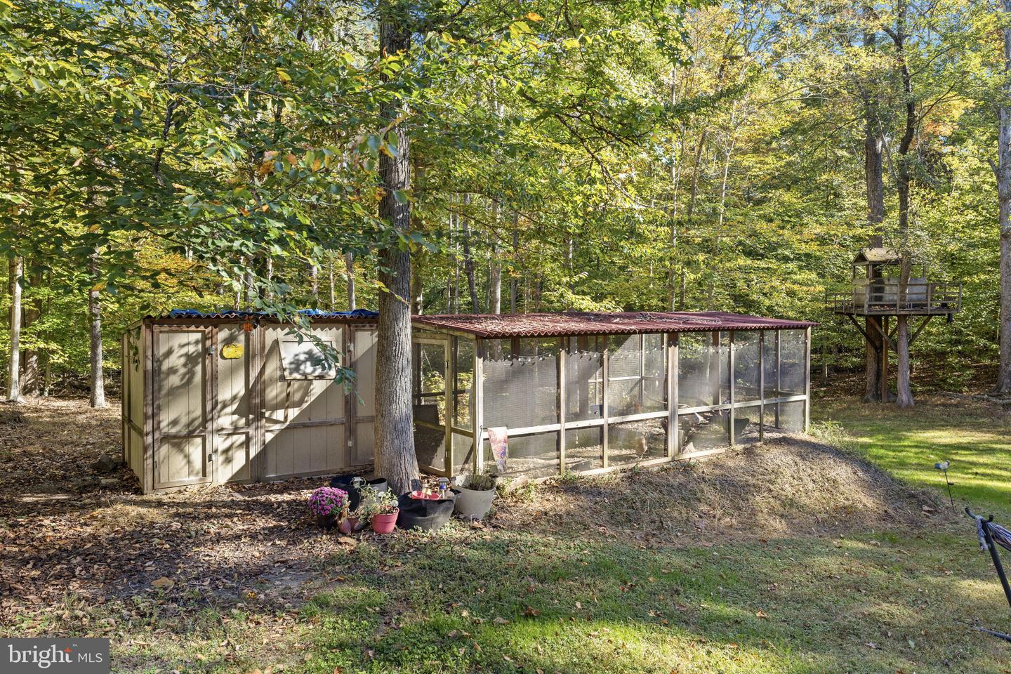 135 OLD CROPPS MILL RD, FREDERICKSBURG, Virginia 22406, 4 Bedrooms Bedrooms, ,2 BathroomsBathrooms,Residential,For sale,135 OLD CROPPS MILL RD,VAST2043914 MLS # VAST2043914