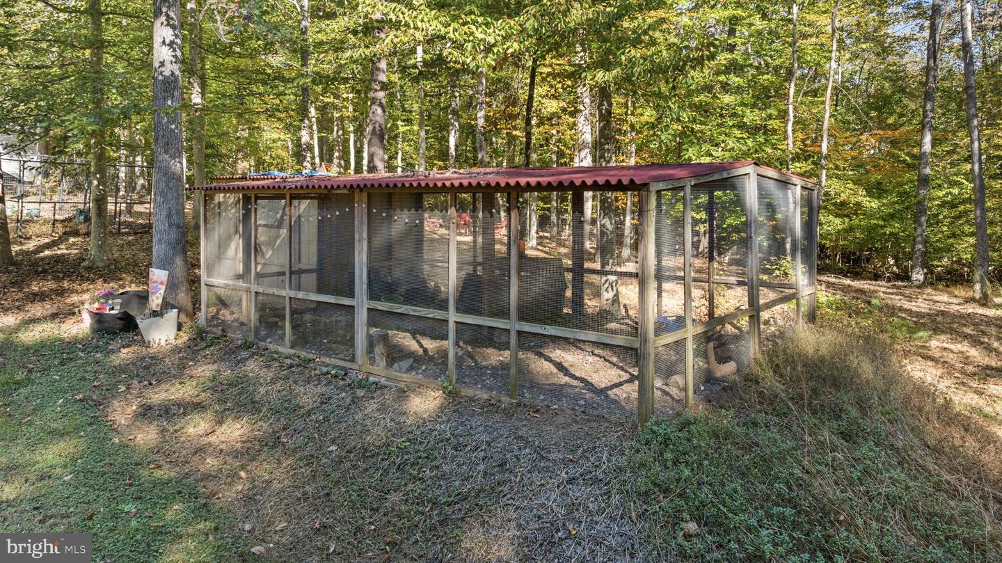 135 OLD CROPPS MILL RD, FREDERICKSBURG, Virginia 22406, 4 Bedrooms Bedrooms, ,2 BathroomsBathrooms,Residential,For sale,135 OLD CROPPS MILL RD,VAST2043914 MLS # VAST2043914