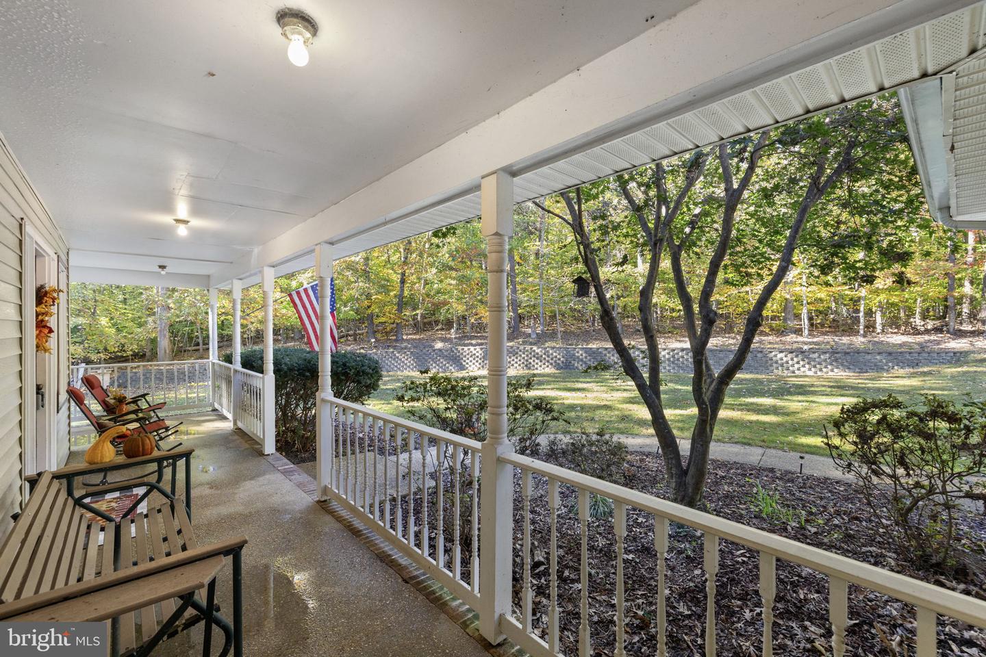 135 OLD CROPPS MILL RD, FREDERICKSBURG, Virginia 22406, 4 Bedrooms Bedrooms, ,2 BathroomsBathrooms,Residential,For sale,135 OLD CROPPS MILL RD,VAST2043914 MLS # VAST2043914