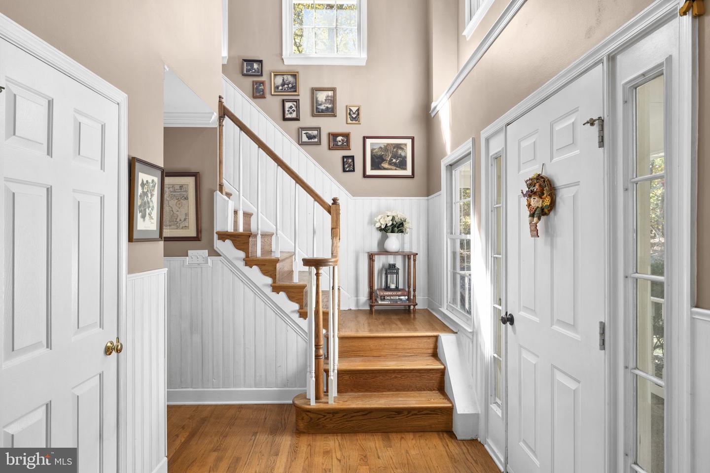 135 OLD CROPPS MILL RD, FREDERICKSBURG, Virginia 22406, 4 Bedrooms Bedrooms, ,2 BathroomsBathrooms,Residential,For sale,135 OLD CROPPS MILL RD,VAST2043914 MLS # VAST2043914