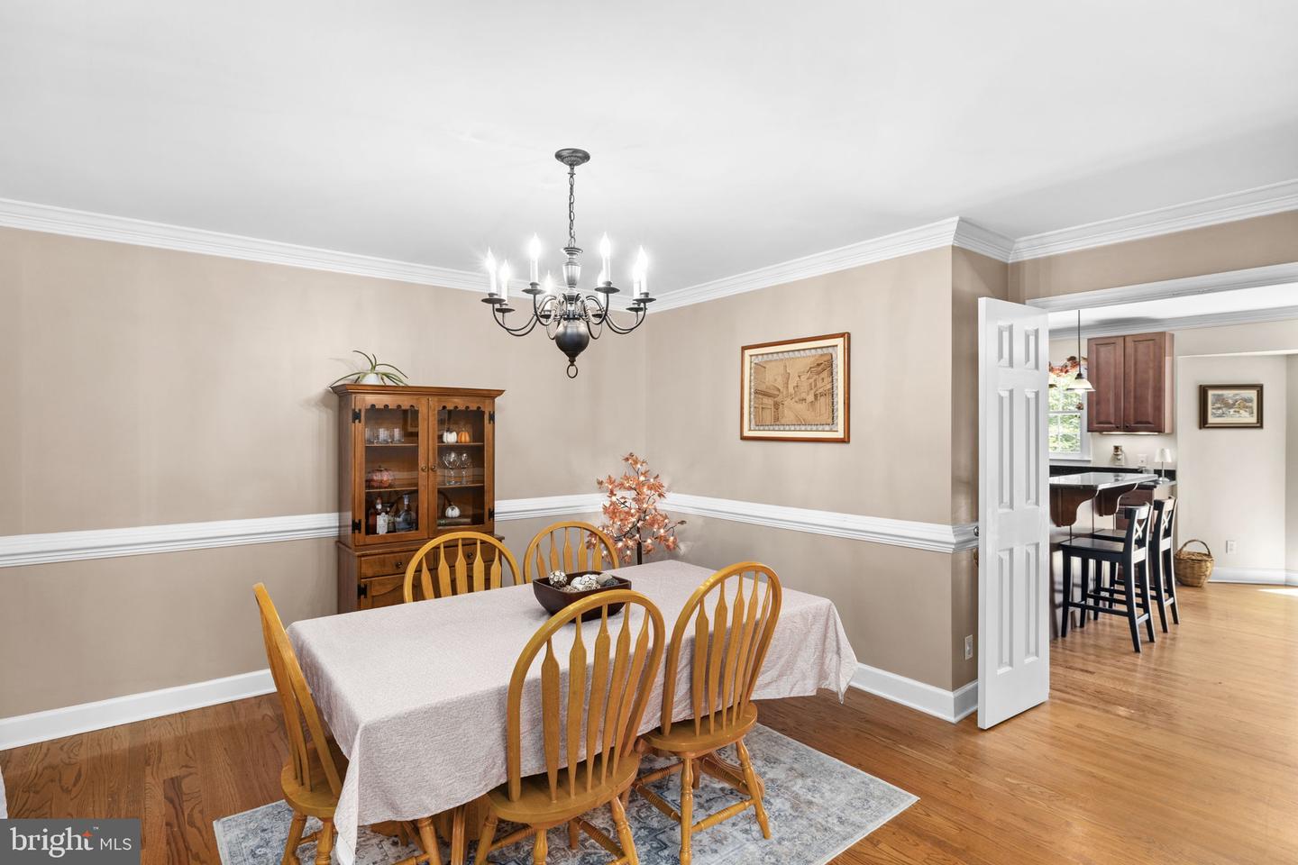 135 OLD CROPPS MILL RD, FREDERICKSBURG, Virginia 22406, 4 Bedrooms Bedrooms, ,2 BathroomsBathrooms,Residential,For sale,135 OLD CROPPS MILL RD,VAST2043914 MLS # VAST2043914