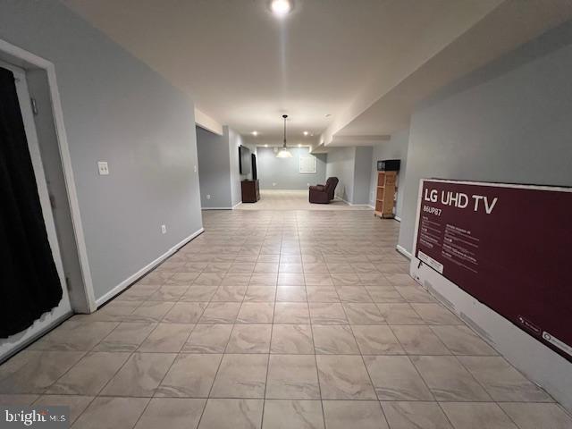 3659 WHITE HALL RD, KING GEORGE, Virginia 22485, 4 Bedrooms Bedrooms, ,4 BathroomsBathrooms,Residential,For sale,3659 WHITE HALL RD,VAKG2007224 MLS # VAKG2007224