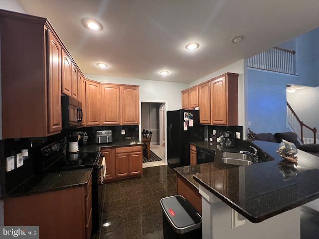 3659 WHITE HALL RD, KING GEORGE, Virginia 22485, 4 Bedrooms Bedrooms, ,4 BathroomsBathrooms,Residential,For sale,3659 WHITE HALL RD,VAKG2007224 MLS # VAKG2007224