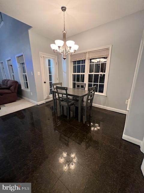 3659 WHITE HALL RD, KING GEORGE, Virginia 22485, 4 Bedrooms Bedrooms, ,4 BathroomsBathrooms,Residential,For sale,3659 WHITE HALL RD,VAKG2007224 MLS # VAKG2007224