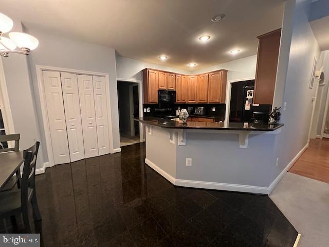 3659 WHITE HALL RD, KING GEORGE, Virginia 22485, 4 Bedrooms Bedrooms, ,4 BathroomsBathrooms,Residential,For sale,3659 WHITE HALL RD,VAKG2007224 MLS # VAKG2007224