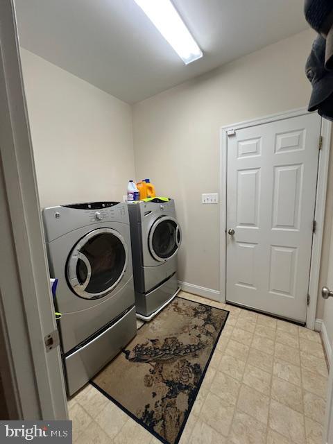 3659 WHITE HALL RD, KING GEORGE, Virginia 22485, 4 Bedrooms Bedrooms, ,4 BathroomsBathrooms,Residential,For sale,3659 WHITE HALL RD,VAKG2007224 MLS # VAKG2007224