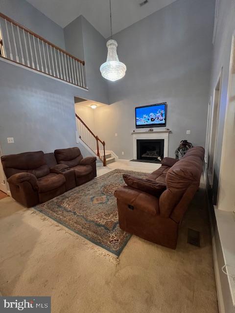 3659 WHITE HALL RD, KING GEORGE, Virginia 22485, 4 Bedrooms Bedrooms, ,4 BathroomsBathrooms,Residential,For sale,3659 WHITE HALL RD,VAKG2007224 MLS # VAKG2007224