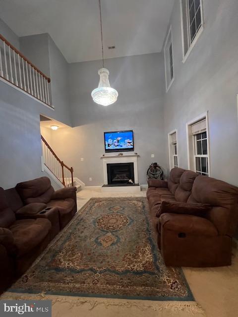 3659 WHITE HALL RD, KING GEORGE, Virginia 22485, 4 Bedrooms Bedrooms, ,4 BathroomsBathrooms,Residential,For sale,3659 WHITE HALL RD,VAKG2007224 MLS # VAKG2007224