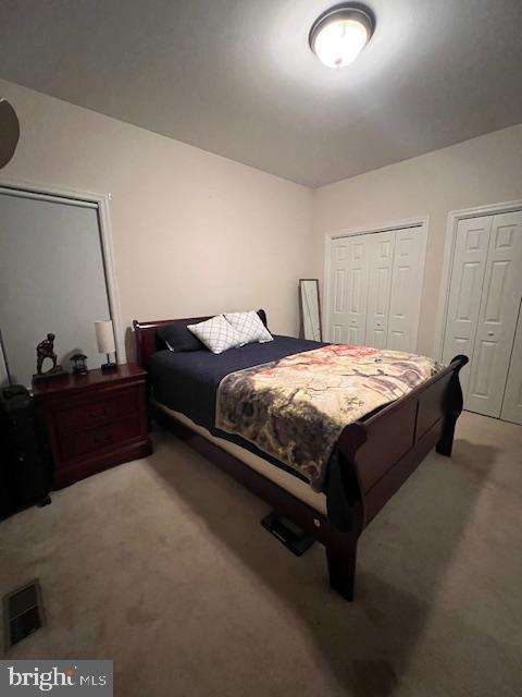 3659 WHITE HALL RD, KING GEORGE, Virginia 22485, 4 Bedrooms Bedrooms, ,4 BathroomsBathrooms,Residential,For sale,3659 WHITE HALL RD,VAKG2007224 MLS # VAKG2007224