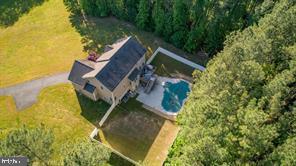 3659 WHITE HALL RD, KING GEORGE, Virginia 22485, 4 Bedrooms Bedrooms, ,4 BathroomsBathrooms,Residential,For sale,3659 WHITE HALL RD,VAKG2007224 MLS # VAKG2007224