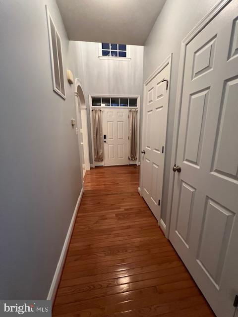 3659 WHITE HALL RD, KING GEORGE, Virginia 22485, 4 Bedrooms Bedrooms, ,4 BathroomsBathrooms,Residential,For sale,3659 WHITE HALL RD,VAKG2007224 MLS # VAKG2007224