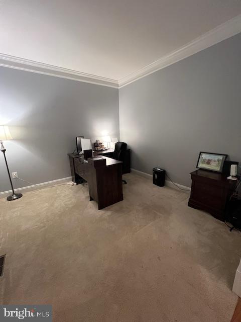 3659 WHITE HALL RD, KING GEORGE, Virginia 22485, 4 Bedrooms Bedrooms, ,4 BathroomsBathrooms,Residential,For sale,3659 WHITE HALL RD,VAKG2007224 MLS # VAKG2007224