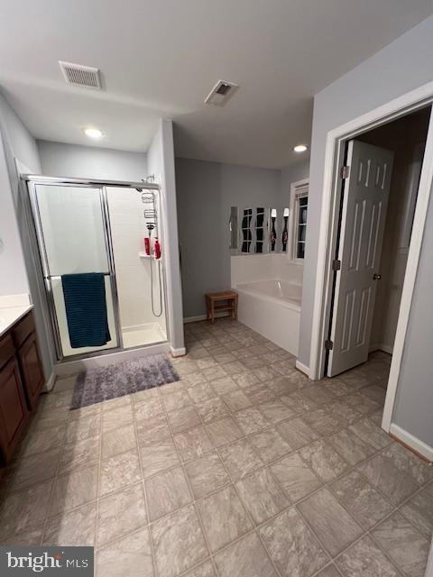 3659 WHITE HALL RD, KING GEORGE, Virginia 22485, 4 Bedrooms Bedrooms, ,4 BathroomsBathrooms,Residential,For sale,3659 WHITE HALL RD,VAKG2007224 MLS # VAKG2007224