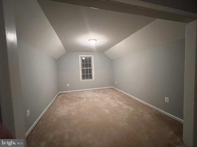 3659 WHITE HALL RD, KING GEORGE, Virginia 22485, 4 Bedrooms Bedrooms, ,4 BathroomsBathrooms,Residential,For sale,3659 WHITE HALL RD,VAKG2007224 MLS # VAKG2007224