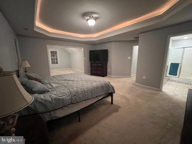 3659 WHITE HALL RD, KING GEORGE, Virginia 22485, 4 Bedrooms Bedrooms, ,4 BathroomsBathrooms,Residential,For sale,3659 WHITE HALL RD,VAKG2007224 MLS # VAKG2007224