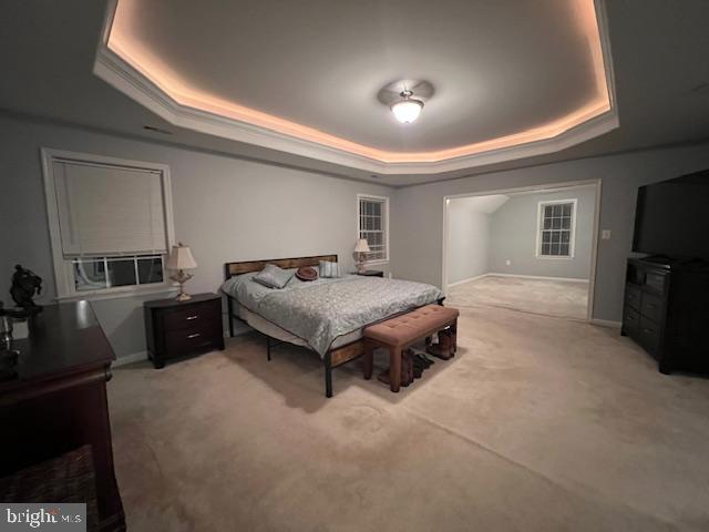 3659 WHITE HALL RD, KING GEORGE, Virginia 22485, 4 Bedrooms Bedrooms, ,4 BathroomsBathrooms,Residential,For sale,3659 WHITE HALL RD,VAKG2007224 MLS # VAKG2007224