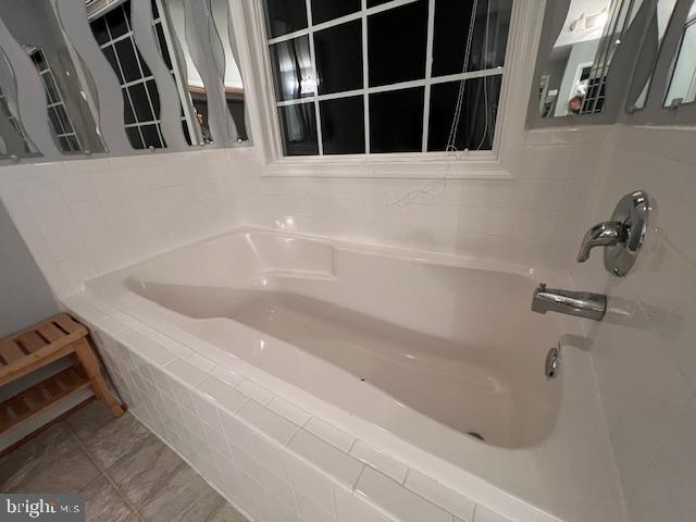 3659 WHITE HALL RD, KING GEORGE, Virginia 22485, 4 Bedrooms Bedrooms, ,4 BathroomsBathrooms,Residential,For sale,3659 WHITE HALL RD,VAKG2007224 MLS # VAKG2007224