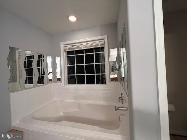 3659 WHITE HALL RD, KING GEORGE, Virginia 22485, 4 Bedrooms Bedrooms, ,4 BathroomsBathrooms,Residential,For sale,3659 WHITE HALL RD,VAKG2007224 MLS # VAKG2007224