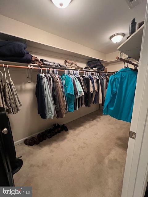 3659 WHITE HALL RD, KING GEORGE, Virginia 22485, 4 Bedrooms Bedrooms, ,4 BathroomsBathrooms,Residential,For sale,3659 WHITE HALL RD,VAKG2007224 MLS # VAKG2007224