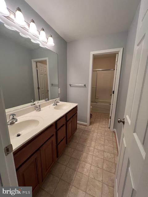 3659 WHITE HALL RD, KING GEORGE, Virginia 22485, 4 Bedrooms Bedrooms, ,4 BathroomsBathrooms,Residential,For sale,3659 WHITE HALL RD,VAKG2007224 MLS # VAKG2007224