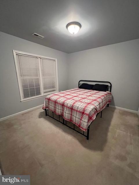 3659 WHITE HALL RD, KING GEORGE, Virginia 22485, 4 Bedrooms Bedrooms, ,4 BathroomsBathrooms,Residential,For sale,3659 WHITE HALL RD,VAKG2007224 MLS # VAKG2007224