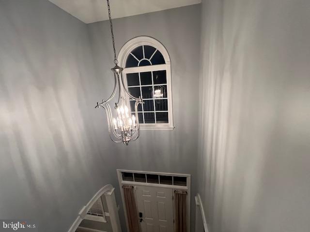 3659 WHITE HALL RD, KING GEORGE, Virginia 22485, 4 Bedrooms Bedrooms, ,4 BathroomsBathrooms,Residential,For sale,3659 WHITE HALL RD,VAKG2007224 MLS # VAKG2007224