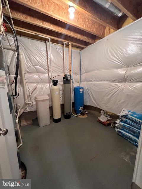 3659 WHITE HALL RD, KING GEORGE, Virginia 22485, 4 Bedrooms Bedrooms, ,4 BathroomsBathrooms,Residential,For sale,3659 WHITE HALL RD,VAKG2007224 MLS # VAKG2007224