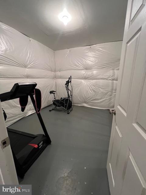 3659 WHITE HALL RD, KING GEORGE, Virginia 22485, 4 Bedrooms Bedrooms, ,4 BathroomsBathrooms,Residential,For sale,3659 WHITE HALL RD,VAKG2007224 MLS # VAKG2007224