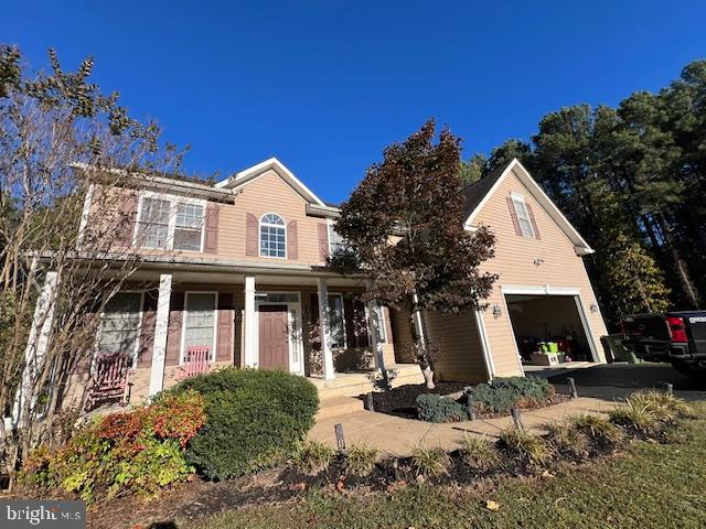 3659 WHITE HALL RD, KING GEORGE, Virginia 22485, 4 Bedrooms Bedrooms, ,4 BathroomsBathrooms,Residential,For sale,3659 WHITE HALL RD,VAKG2007224 MLS # VAKG2007224