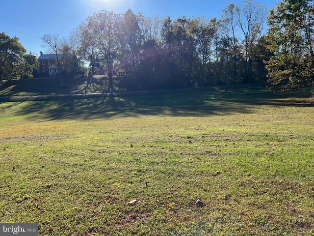 3659 WHITE HALL RD, KING GEORGE, Virginia 22485, 4 Bedrooms Bedrooms, ,4 BathroomsBathrooms,Residential,For sale,3659 WHITE HALL RD,VAKG2007224 MLS # VAKG2007224