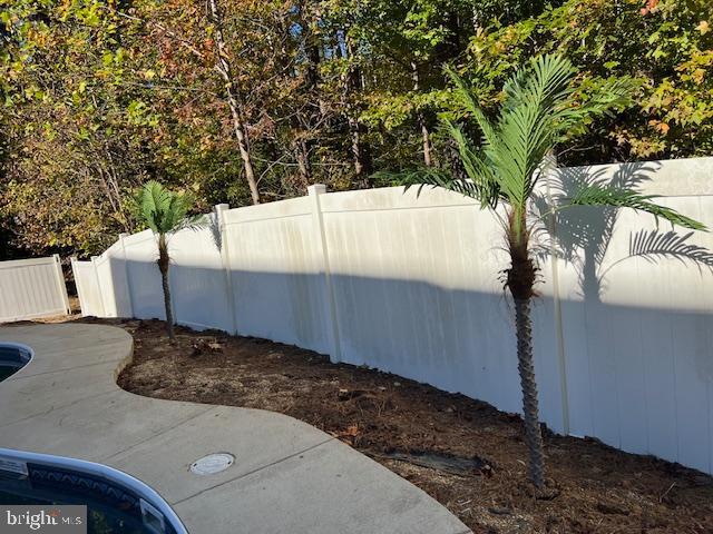 3659 WHITE HALL RD, KING GEORGE, Virginia 22485, 4 Bedrooms Bedrooms, ,4 BathroomsBathrooms,Residential,For sale,3659 WHITE HALL RD,VAKG2007224 MLS # VAKG2007224