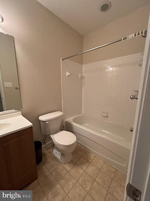 3659 WHITE HALL RD, KING GEORGE, Virginia 22485, 4 Bedrooms Bedrooms, ,4 BathroomsBathrooms,Residential,For sale,3659 WHITE HALL RD,VAKG2007224 MLS # VAKG2007224