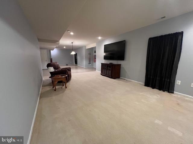 3659 WHITE HALL RD, KING GEORGE, Virginia 22485, 4 Bedrooms Bedrooms, ,4 BathroomsBathrooms,Residential,For sale,3659 WHITE HALL RD,VAKG2007224 MLS # VAKG2007224