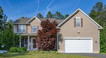 3659 WHITE HALL RD, KING GEORGE, Virginia 22485, 4 Bedrooms Bedrooms, ,4 BathroomsBathrooms,Residential,For sale,3659 WHITE HALL RD,VAKG2007224 MLS # VAKG2007224