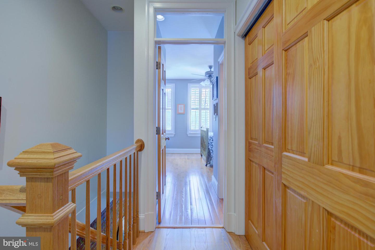 333 16TH ST SE, WASHINGTON, District Of Columbia 20003, 2 Bedrooms Bedrooms, 5 Rooms Rooms,3 BathroomsBathrooms,Residential,For sale,333 16TH ST SE,DCDC2229652 MLS # DCDC2229652