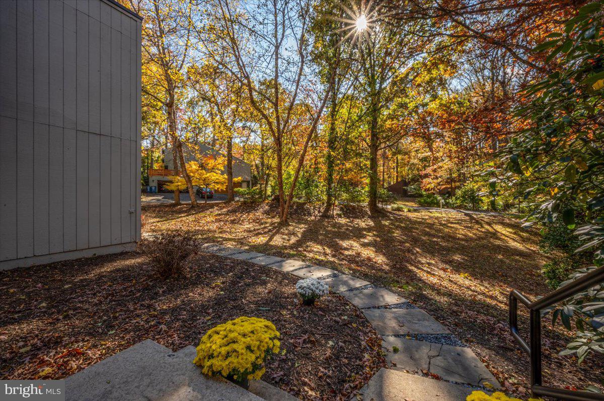 3219 HISTORY DR, OAKTON, Virginia 22124, 5 Bedrooms Bedrooms, ,2 BathroomsBathrooms,Residential,For sale,3219 HISTORY DR,VAFX2277030 MLS # VAFX2277030 3219 HISTORY DR, OAKTON, Virginia 22124, 5 Bedrooms Bedrooms, ,2 BathroomsBathrooms,Residential,For sale,3219 HISTORY DR,VAFX2277030 MLS # VAFX2277030