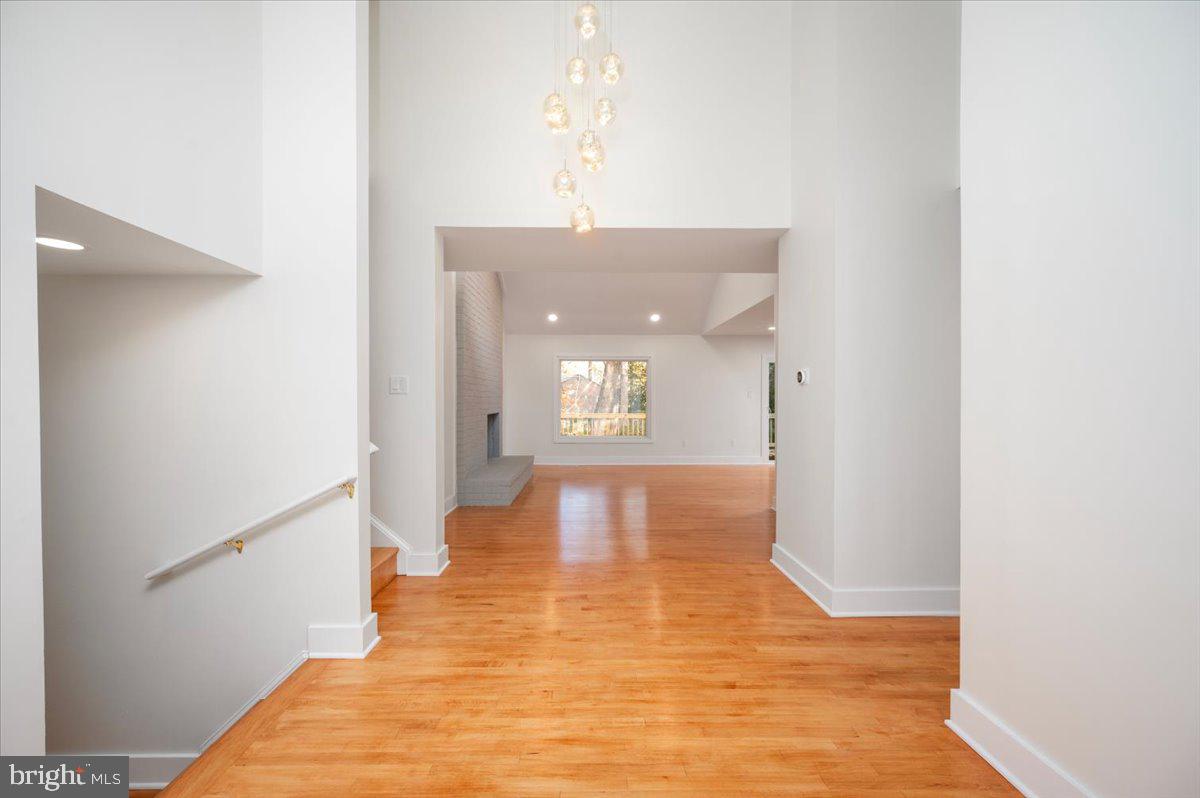 3219 HISTORY DR, OAKTON, Virginia 22124, 5 Bedrooms Bedrooms, ,2 BathroomsBathrooms,Residential,For sale,3219 HISTORY DR,VAFX2277030 MLS # VAFX2277030 3219 HISTORY DR, OAKTON, Virginia 22124, 5 Bedrooms Bedrooms, ,2 BathroomsBathrooms,Residential,For sale,3219 HISTORY DR,VAFX2277030 MLS # VAFX2277030