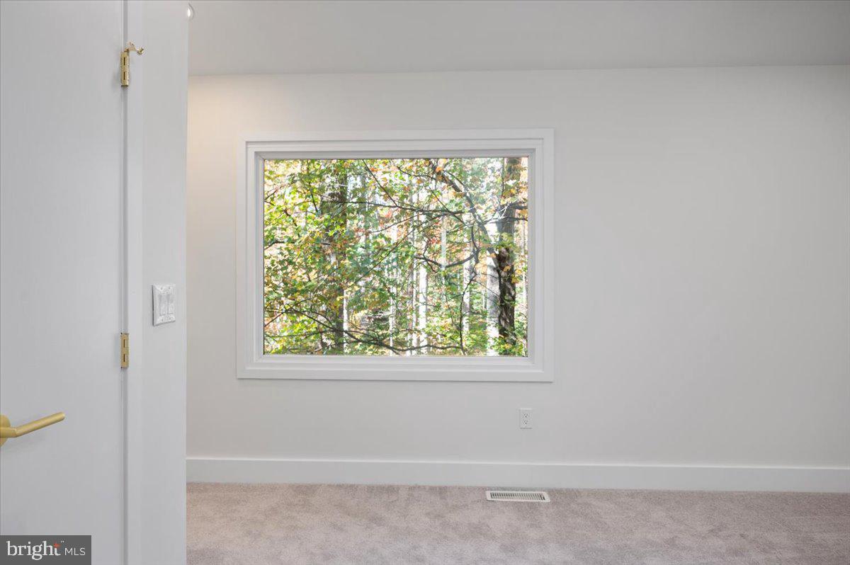 3219 HISTORY DR, OAKTON, Virginia 22124, 5 Bedrooms Bedrooms, ,2 BathroomsBathrooms,Residential,For sale,3219 HISTORY DR,VAFX2277030 MLS # VAFX2277030 3219 HISTORY DR, OAKTON, Virginia 22124, 5 Bedrooms Bedrooms, ,2 BathroomsBathrooms,Residential,For sale,3219 HISTORY DR,VAFX2277030 MLS # VAFX2277030