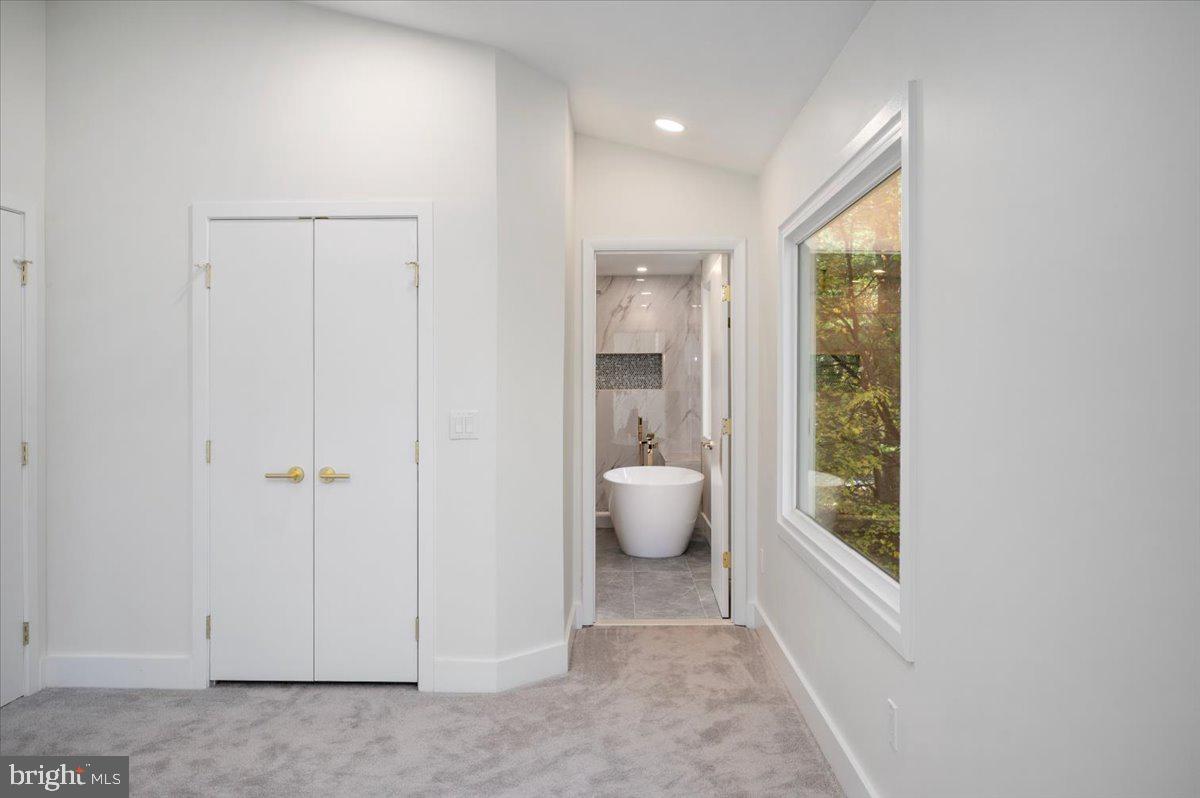 3219 HISTORY DR, OAKTON, Virginia 22124, 5 Bedrooms Bedrooms, ,2 BathroomsBathrooms,Residential,For sale,3219 HISTORY DR,VAFX2277030 MLS # VAFX2277030 3219 HISTORY DR, OAKTON, Virginia 22124, 5 Bedrooms Bedrooms, ,2 BathroomsBathrooms,Residential,For sale,3219 HISTORY DR,VAFX2277030 MLS # VAFX2277030