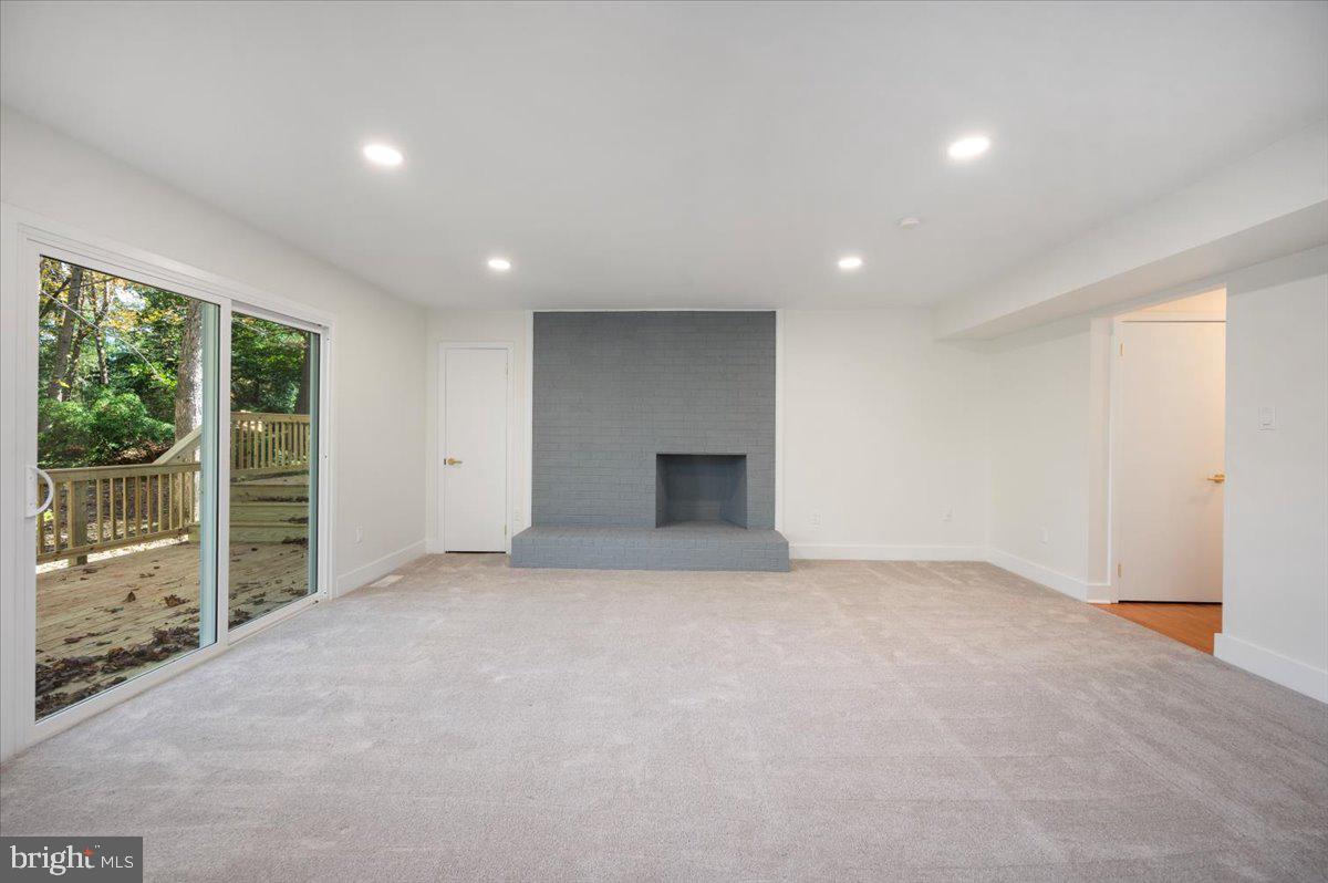 3219 HISTORY DR, OAKTON, Virginia 22124, 5 Bedrooms Bedrooms, ,2 BathroomsBathrooms,Residential,For sale,3219 HISTORY DR,VAFX2277030 MLS # VAFX2277030 3219 HISTORY DR, OAKTON, Virginia 22124, 5 Bedrooms Bedrooms, ,2 BathroomsBathrooms,Residential,For sale,3219 HISTORY DR,VAFX2277030 MLS # VAFX2277030