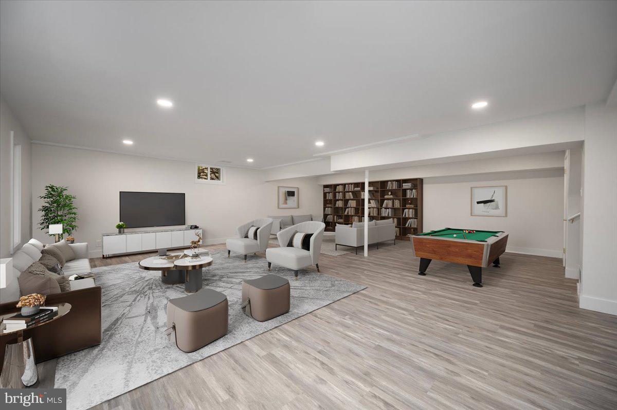 3219 HISTORY DR, OAKTON, Virginia 22124, 5 Bedrooms Bedrooms, ,2 BathroomsBathrooms,Residential,For sale,3219 HISTORY DR,VAFX2277030 MLS # VAFX2277030 3219 HISTORY DR, OAKTON, Virginia 22124, 5 Bedrooms Bedrooms, ,2 BathroomsBathrooms,Residential,For sale,3219 HISTORY DR,VAFX2277030 MLS # VAFX2277030