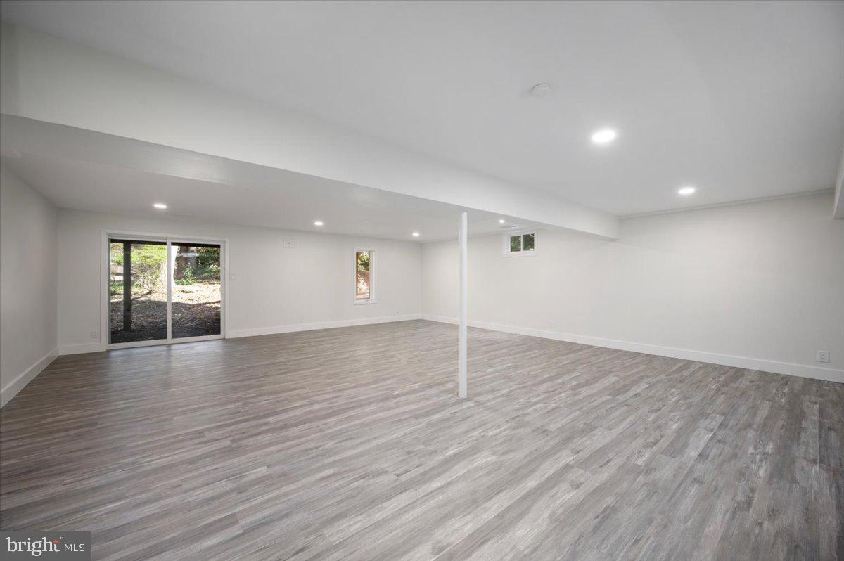 3219 HISTORY DR, OAKTON, Virginia 22124, 5 Bedrooms Bedrooms, ,2 BathroomsBathrooms,Residential,For sale,3219 HISTORY DR,VAFX2277030 MLS # VAFX2277030 3219 HISTORY DR, OAKTON, Virginia 22124, 5 Bedrooms Bedrooms, ,2 BathroomsBathrooms,Residential,For sale,3219 HISTORY DR,VAFX2277030 MLS # VAFX2277030