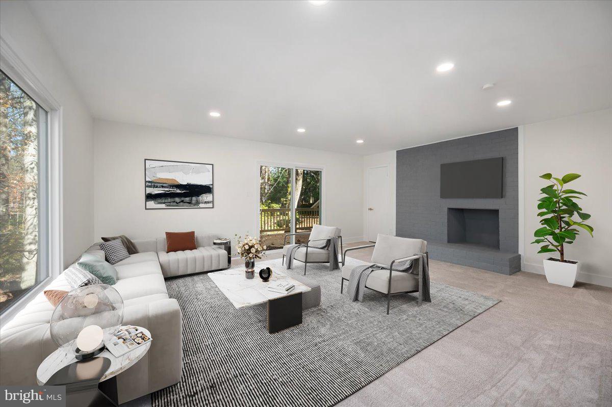 3219 HISTORY DR, OAKTON, Virginia 22124, 5 Bedrooms Bedrooms, ,2 BathroomsBathrooms,Residential,For sale,3219 HISTORY DR,VAFX2277030 MLS # VAFX2277030 3219 HISTORY DR, OAKTON, Virginia 22124, 5 Bedrooms Bedrooms, ,2 BathroomsBathrooms,Residential,For sale,3219 HISTORY DR,VAFX2277030 MLS # VAFX2277030