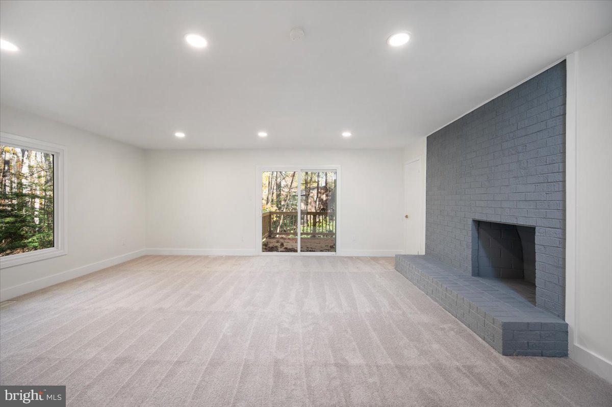 3219 HISTORY DR, OAKTON, Virginia 22124, 5 Bedrooms Bedrooms, ,2 BathroomsBathrooms,Residential,For sale,3219 HISTORY DR,VAFX2277030 MLS # VAFX2277030 3219 HISTORY DR, OAKTON, Virginia 22124, 5 Bedrooms Bedrooms, ,2 BathroomsBathrooms,Residential,For sale,3219 HISTORY DR,VAFX2277030 MLS # VAFX2277030