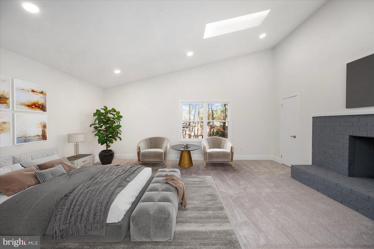 3219 HISTORY DR, OAKTON, Virginia 22124, 5 Bedrooms Bedrooms, ,2 BathroomsBathrooms,Residential,For sale,3219 HISTORY DR,VAFX2277030 MLS # VAFX2277030 3219 HISTORY DR, OAKTON, Virginia 22124, 5 Bedrooms Bedrooms, ,2 BathroomsBathrooms,Residential,For sale,3219 HISTORY DR,VAFX2277030 MLS # VAFX2277030