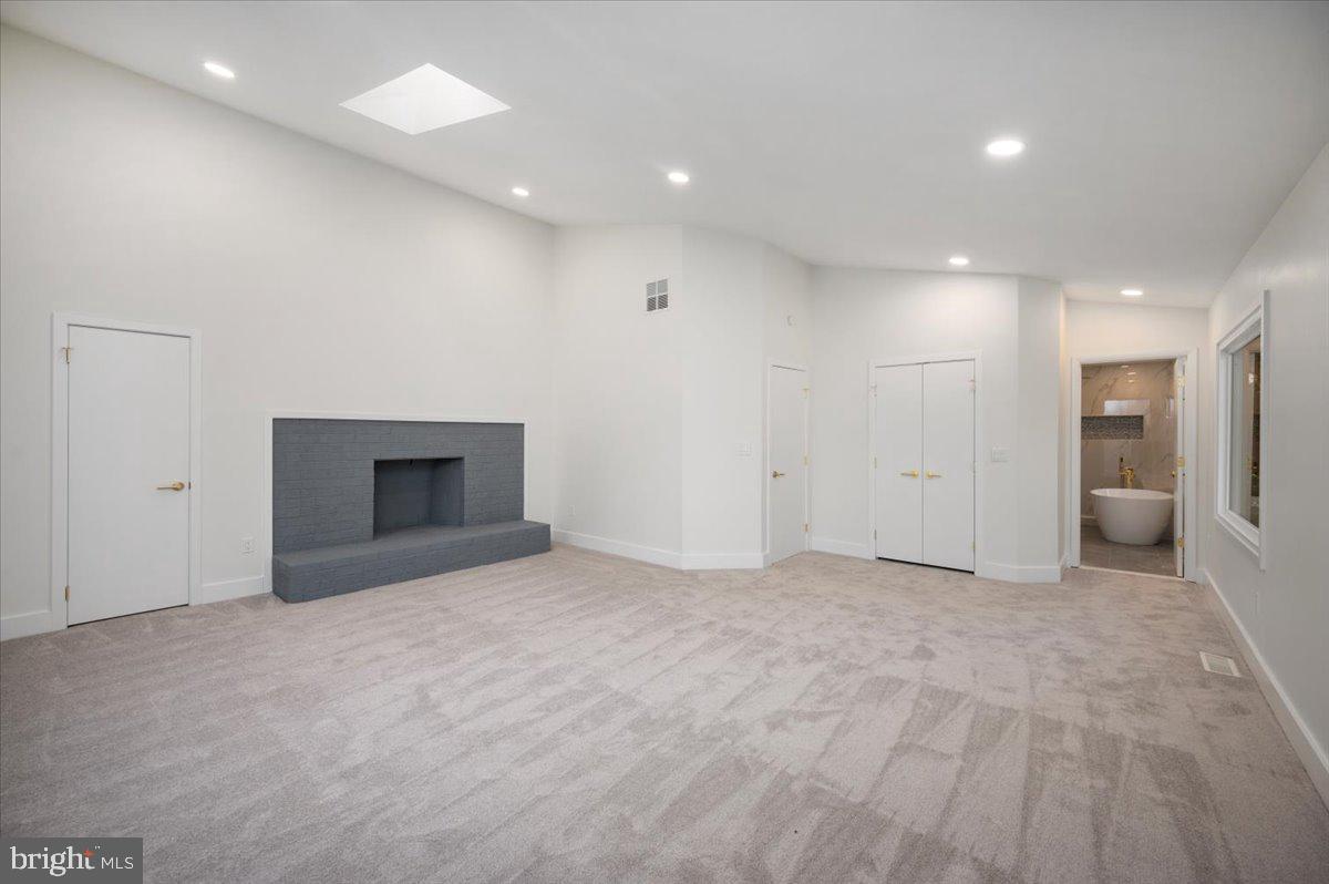 3219 HISTORY DR, OAKTON, Virginia 22124, 5 Bedrooms Bedrooms, ,2 BathroomsBathrooms,Residential,For sale,3219 HISTORY DR,VAFX2277030 MLS # VAFX2277030 3219 HISTORY DR, OAKTON, Virginia 22124, 5 Bedrooms Bedrooms, ,2 BathroomsBathrooms,Residential,For sale,3219 HISTORY DR,VAFX2277030 MLS # VAFX2277030