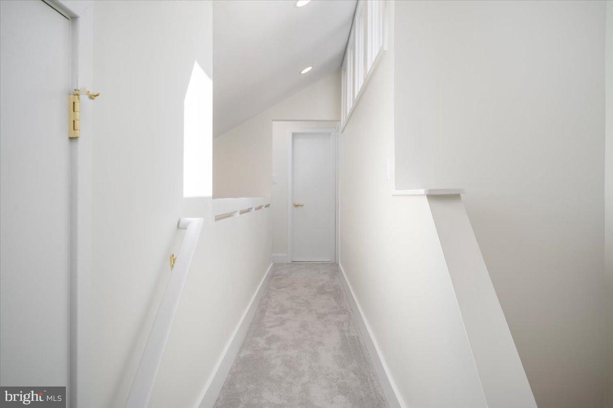 3219 HISTORY DR, OAKTON, Virginia 22124, 5 Bedrooms Bedrooms, ,2 BathroomsBathrooms,Residential,For sale,3219 HISTORY DR,VAFX2277030 MLS # VAFX2277030 3219 HISTORY DR, OAKTON, Virginia 22124, 5 Bedrooms Bedrooms, ,2 BathroomsBathrooms,Residential,For sale,3219 HISTORY DR,VAFX2277030 MLS # VAFX2277030