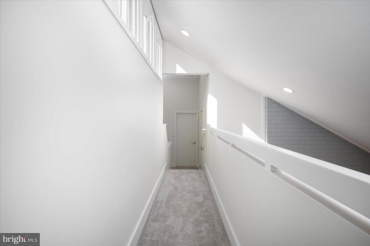 3219 HISTORY DR, OAKTON, Virginia 22124, 5 Bedrooms Bedrooms, ,2 BathroomsBathrooms,Residential,For sale,3219 HISTORY DR,VAFX2277030 MLS # VAFX2277030 3219 HISTORY DR, OAKTON, Virginia 22124, 5 Bedrooms Bedrooms, ,2 BathroomsBathrooms,Residential,For sale,3219 HISTORY DR,VAFX2277030 MLS # VAFX2277030