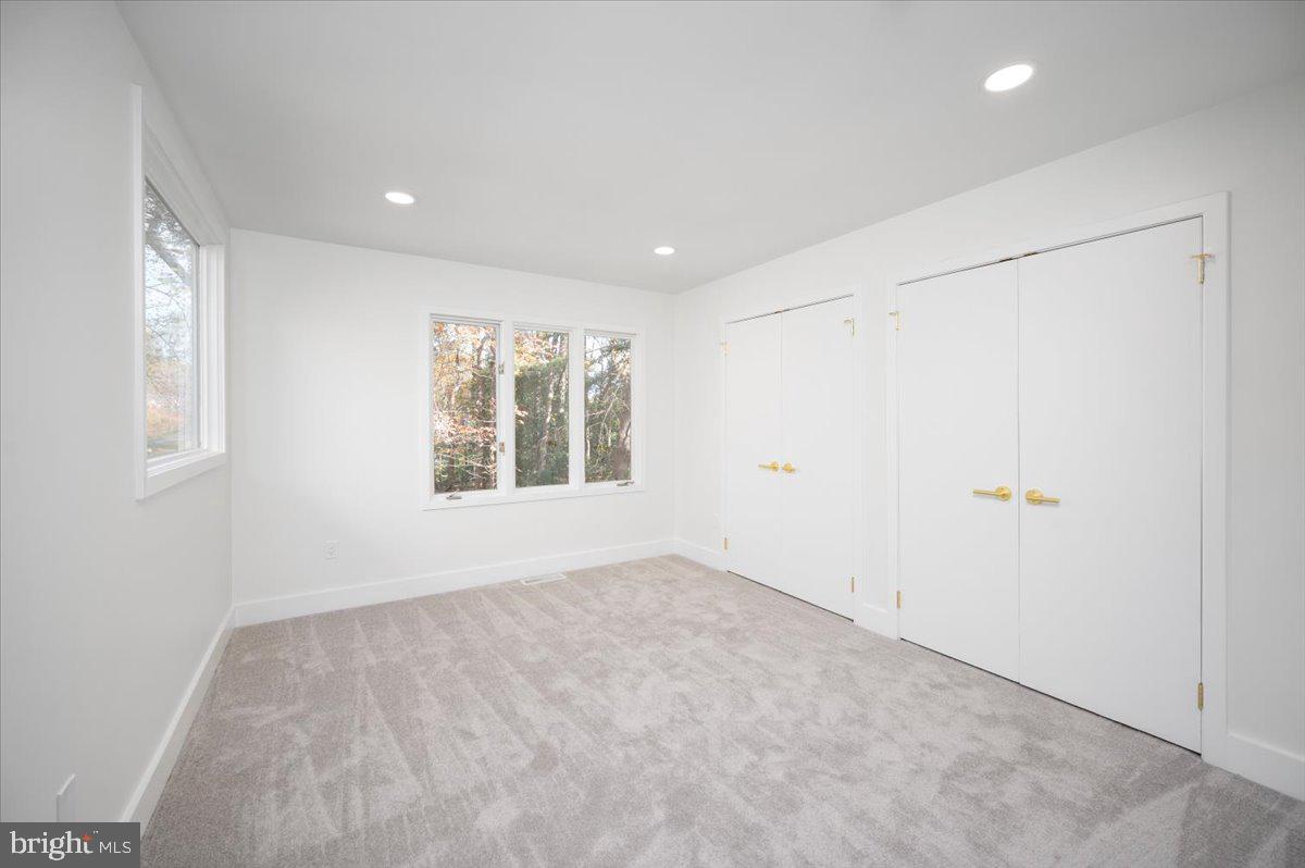 3219 HISTORY DR, OAKTON, Virginia 22124, 5 Bedrooms Bedrooms, ,2 BathroomsBathrooms,Residential,For sale,3219 HISTORY DR,VAFX2277030 MLS # VAFX2277030 3219 HISTORY DR, OAKTON, Virginia 22124, 5 Bedrooms Bedrooms, ,2 BathroomsBathrooms,Residential,For sale,3219 HISTORY DR,VAFX2277030 MLS # VAFX2277030